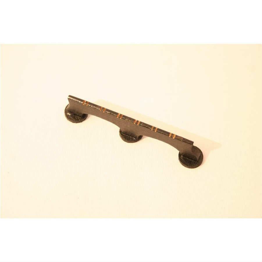 İMECE CME-01 CÜMBÜŞ ORTA EŞİĞİ