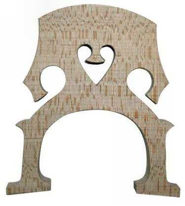 VALENCİA CEBR10034 ÇELLO EŞİĞİ 3/4