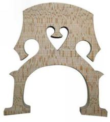 VALENCİA CEBR10034 ÇELLO EŞİĞİ 3/4