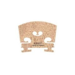 AUBERT V2TB5 KEMAN EŞİĞİ PROFESYONEL 1/2