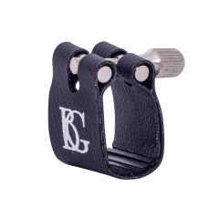 BG-L6 Klarnet Bilezik Lastik Destekli