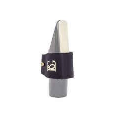 BG-L12 Saksafon Aksesuar Bilezik Lastik Destekli