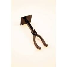 CTT KM2R KEMAN DUVAR ASKISI RAYLI