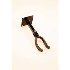 CTT KM2R KEMAN DUVAR ASKISI RAYLI