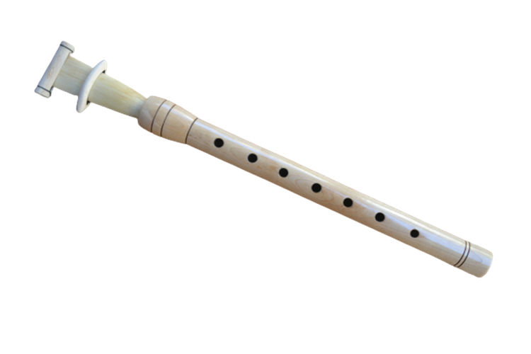 VERNİKLİ ANA MEY BÜYÜK BOY 31.5 CM - FA + KAMIŞ HEDİYE