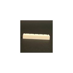 MAXTONE MS023 AKUSTİK GİTAR ÜST EŞİK