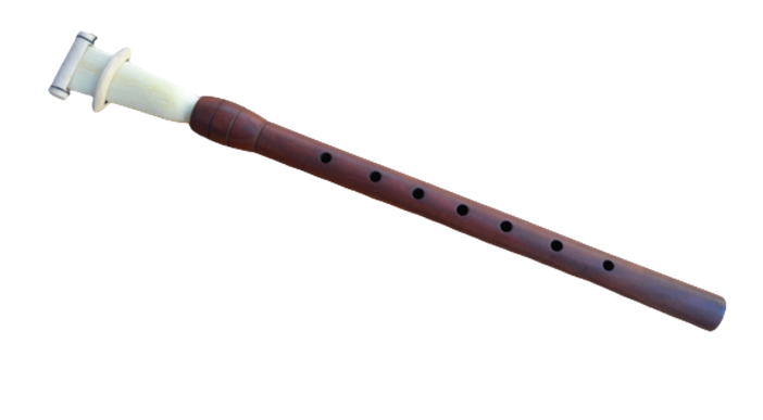 ERİK ANA MEY BÜYÜK BOY 31.5 CM - FA + NORMAL KAMIŞ HEDİYE