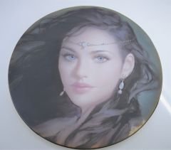 MATAPOOR T7 RESİMLİ ERBANE KALİTELİ + KILIF HEDİYE