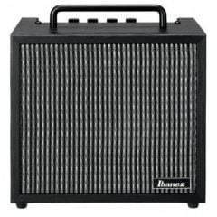 IBANEZ IBZ10GV2-U ELEKTRO GİTAR ANFİ 10 WATT