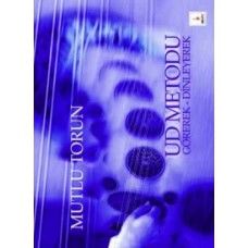 BMY-021 UD METODU 3-MUTLU TORUN