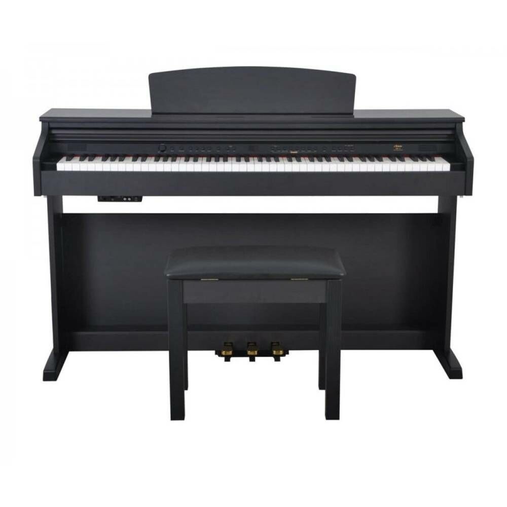 ARTESİA DP-3-SR DİJİTAL PİYANO (GÜLAĞACI ) 88 TUŞ