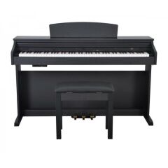 ARTESİA DP-3-SR DİJİTAL PİYANO (GÜLAĞACI ) 88 TUŞ