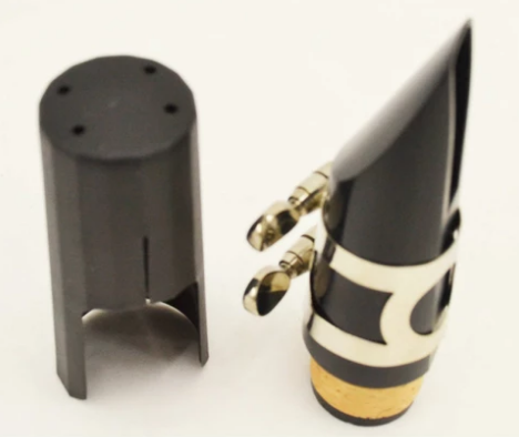 WİSSEMAN CLM KLARNET BEKİ