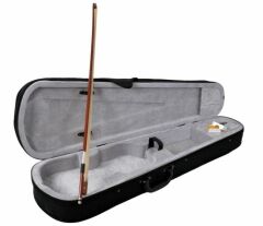 MRV14GEM 1/4 Keman Tam Takım