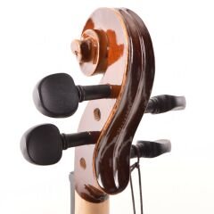 MRV44DC 4/4 Keman Tam Takım