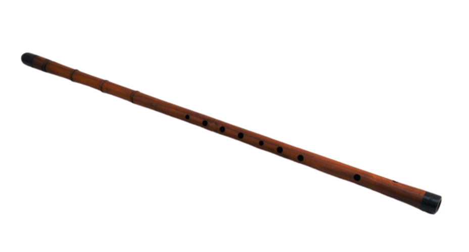 ERİK DİLSİZ KAVAL PROFESYONEL ORTA Mİ 63 CM