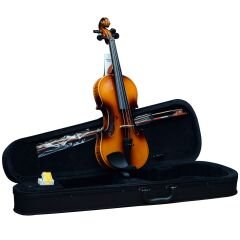 MRV44FLM 4/4 Keman Tam Takım