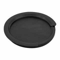 ALİCE A048A KLASİK GİTAR FEEDBACK 8.4 CM