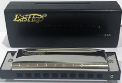 EASTTOP T10-3 MIZIKA (C) 10 DELİKLİ DO