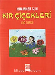 SNY-011 KIR ÇİÇEKLERİ MUAMMER SUN