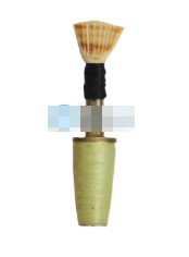 ZB1-2 RE ZURNA BORUSU KÜÇÜK BOY KALİTELİ