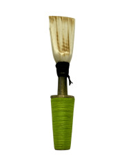 ZB1-2 RE ZURNA BORUSU KÜÇÜK BOY KALİTELİ