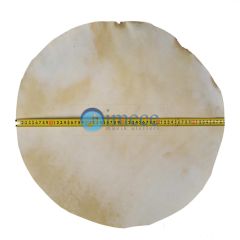 İMECE HD75 KALIN HAYVAN DERİSİ 75 CM