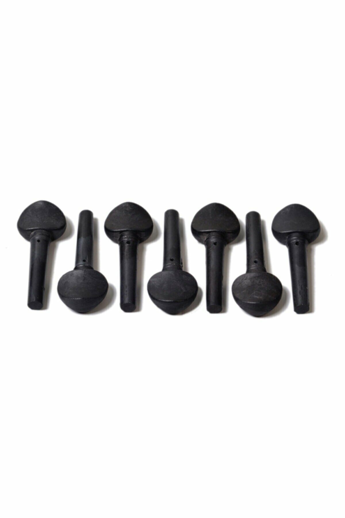 İMECE PLASTİK SAZ BURGU TAKIM