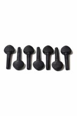 İMECE PLASTİK SAZ BURGU TAKIM