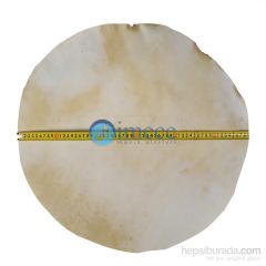 İMECE HD70 KALIN HAYVAN DERİSİ 70 CM