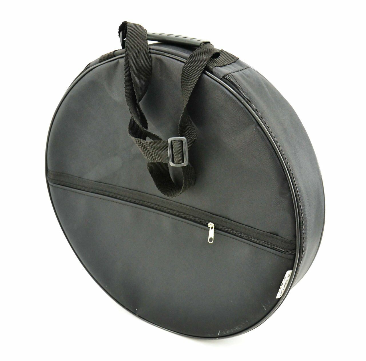 BAYSAL BK400-42 BENDİR KILIFI SOFCASE PEDLİ