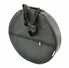 BAYSAL BK400-42 BENDİR KILIFI SOFCASE PEDLİ