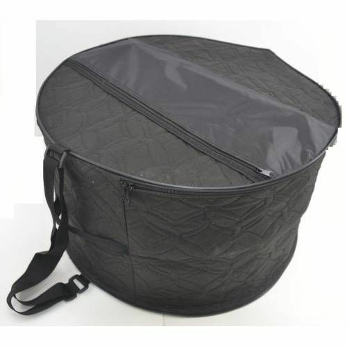 ENGÜR DV300-50 DAVUL KILIFI BAKLAVA DİLİMLİ 50 LİK