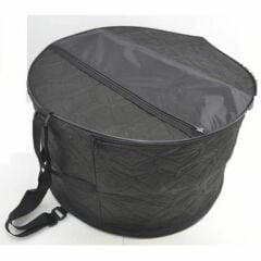 ENGÜR DV300-50 DAVUL KILIFI BAKLAVA DİLİMLİ 50 LİK