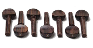 İMECE SB7-PS SAZ BURGUSU PELESENK SEDEFLİ TAKIM