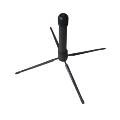 J MİCHAEL FLS-101 YAN  FLÜT SEHPASI