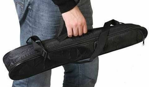 ENGÜR KRK300E KEMENÇE KILIFI NORMAL