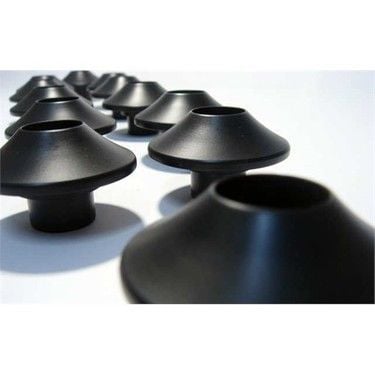 İMECE SBA-19 DERLİN BAŞPARE 19 MM