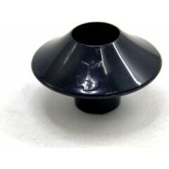 İMECE BP-19 PLASTİK NEY BAŞPARE 19 MM