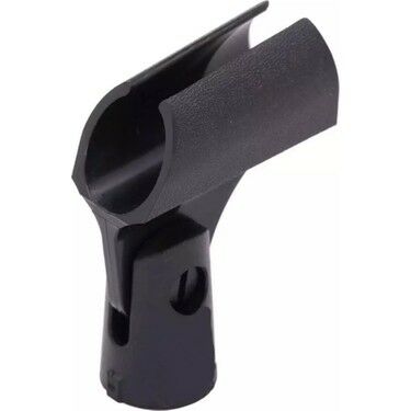 TORNADO J102 MİKROFON AYI