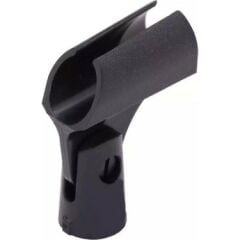 TORNADO J102 MİKROFON AYI