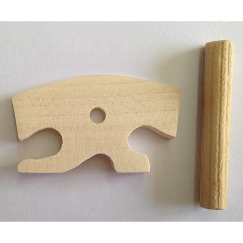 İMECE KKT3 SAZ KLASİK KEMENÇE ORTA EŞİK