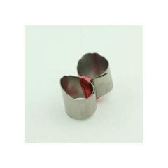 İMECE KY-1 KANUN YÜZÜK METAL TAKIM