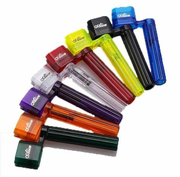 ALİCE A009A GİTAR BURGU ÇEVİRİCİ RENKLİ