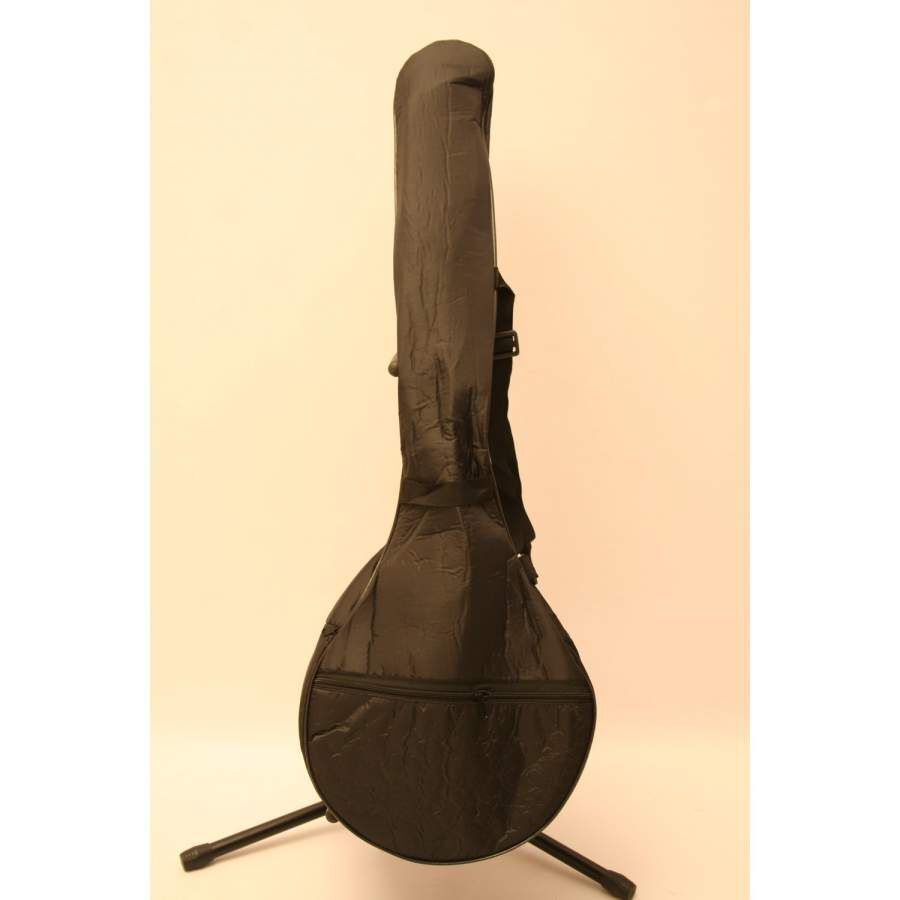 ENGÜR CKG300 CÜMBÜŞ KILIFI GENİŞ