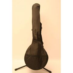 ENGÜR CKG300 CÜMBÜŞ KILIFI GENİŞ