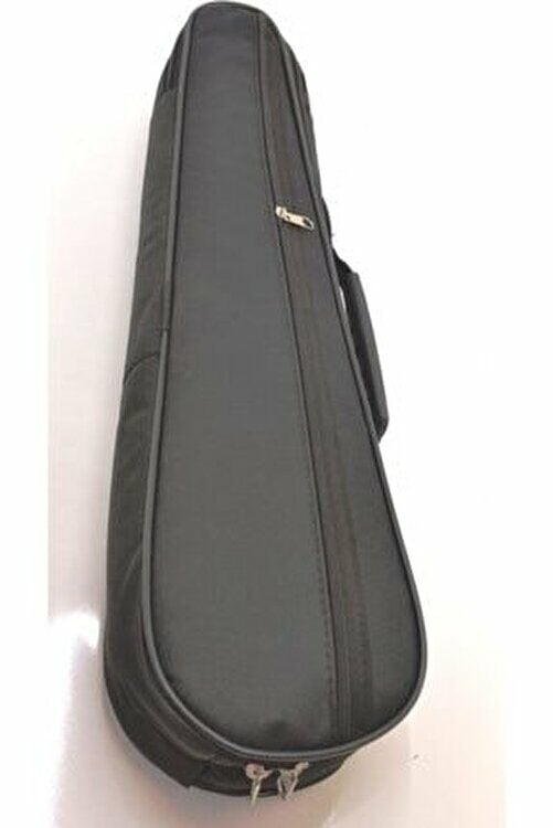 BAYSAL KRK400B KARADENİZ KEMENÇE KILIFI SOFTCASE