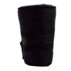 DRK400 DARBUKA KILIFI SOFTCASE