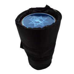 DRK400 DARBUKA KILIFI SOFTCASE