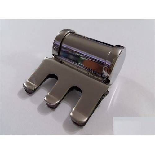 BALAJİ 4041 KEMAN SUSTURUCU METAL